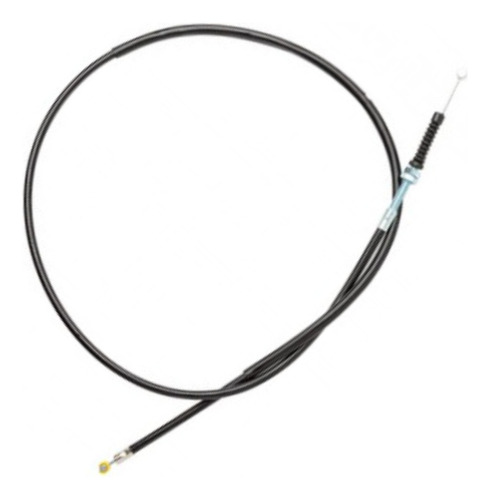 Cable De Freno Delantero Honda Nxr125 Bross 125 Janr Distrib