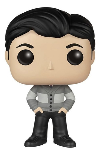 Funko Pop! Tv Gotham Bruce Wayne - Funko Pop