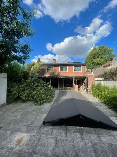 Casa En Venta En Quilmes Oeste