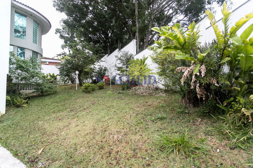 Imagem 5 de 15 de Sobrado Espetacular, Muito Luxo E Sofisticação - Mr66918