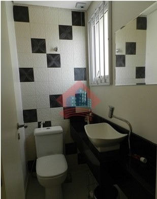 Imagem 3 de 25 de Apartamento - Ref: 02132