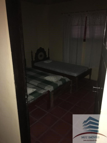 Imagem 29 de 30 de Granja A Venda Em Macaíba