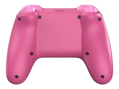 Imagen 6 de 10 de Control Inalámbrco Cx60 Princess Peach Voltedge Switch