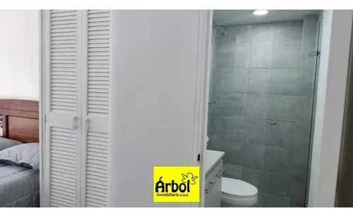 Venta Aparta Estudio Simon Bolivar