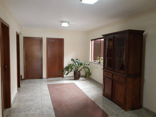 Imagem 5 de 30 de Casa À Venda Em Condomínio Fechado No Alto Da Glória, Macaé/rj. - Ca1649
