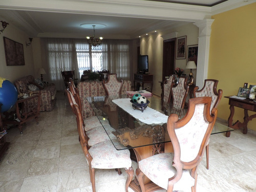 Imagem 4 de 26 de Casa-são Paulo-brooklin | Ref.: Reo372922 - Reo372922