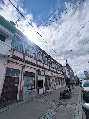 Local Comercial En Venta En Punta Arenas