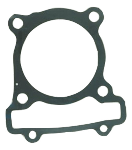 Junta Base De Cilindro Yamaha R15 V4