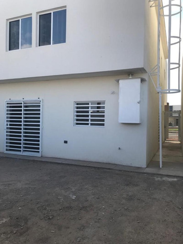 Imagen 20 de 20 de Casa En Renta Ciudad Juárez Chihuahua Fraccionamiento Barcena Residencial.