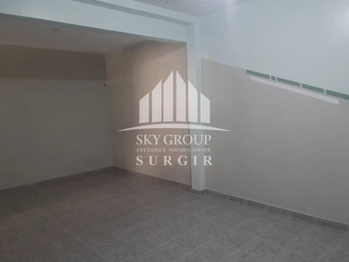 Imagen 3 de 15 de *casa En Puerta Maraven Sgc-252