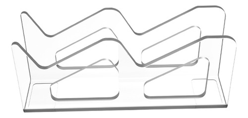 Display Stand Game Ps4/ps5/ps3 De Escritorio Para Mando Y So
