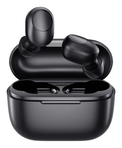 Auricular haylou gt1 pro bluetooth inalambrico táctil new arrivals