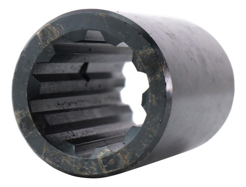 Luva Eixo Cardan Trator New Holland 73401606 Hidrafil