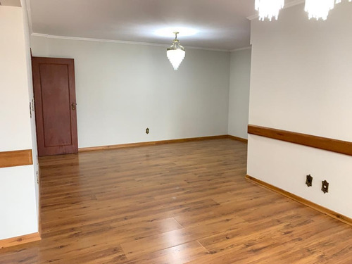 Imagem 5 de 12 de Excelente Apartamento Circuito Das Águas, Amparo São Paulo