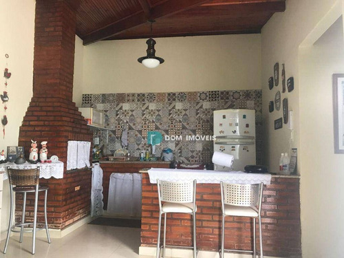 Imagem 5 de 23 de Chácara Com 1 Dormitório À Venda, 1250 M² Por R$ 330.000,00 - Matias Barbosa - Matias Barbosa/mg - Ch0049