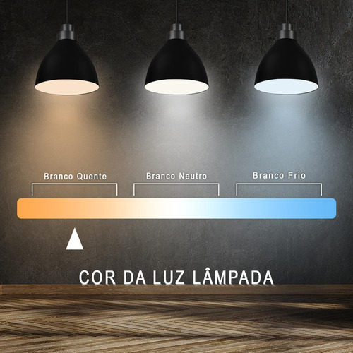 Kit 2 Lâmpadas Halógena Dicróica Mini Mr11 35w 12v Gu4 2800k