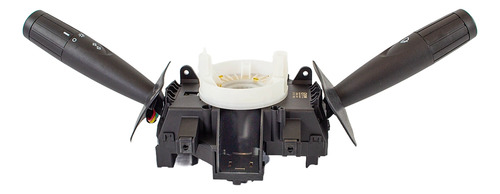 Chave Seta Fiorino Uno Fire Sem Limpador 2011 2012 2013
