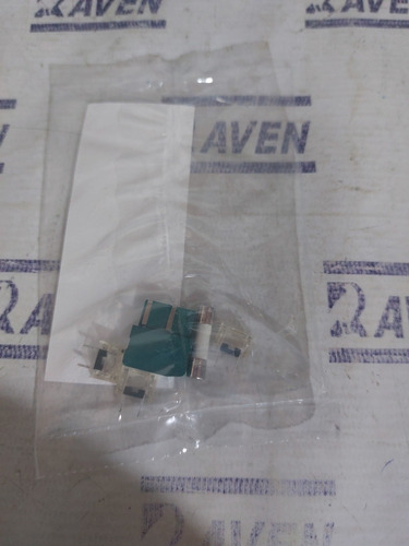 A05b-2670-k001 Fanuc 100% Original Raven Automation