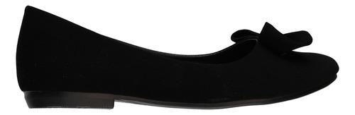Flats Dama Ivanely Casual Balerina