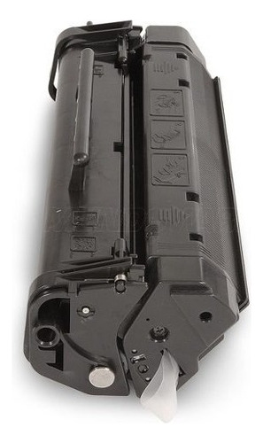 Toner Compatível Marca Premium Substituição Para C4092a 4092 Tinta Preto