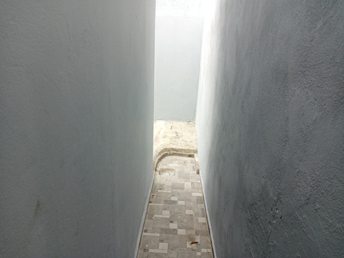 Imagen 16 de 24 de Venta Casa Urbanización Máximo Gómez Santo Domingo Norte