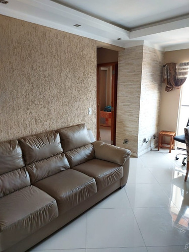 Apartamento - 8475 - 68986094