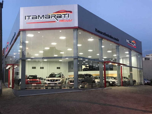 Imagem 2 de 15 de Honda Hr-v Exl 1.8 16v Sohc I-vtec Flexone Aut. 2021