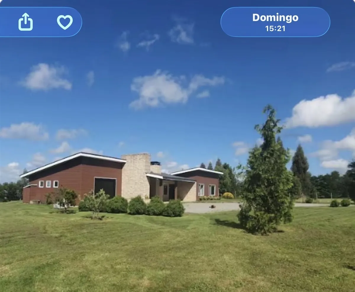 Imagen 3 de 28 de Casa En Arriendo Parcela De 3 Dorm Y 2 Baños En Puerto Varas