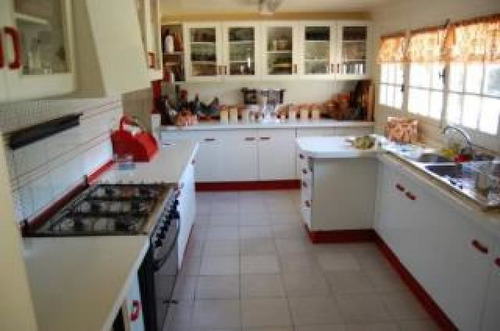 Casa En Venta En Machalí