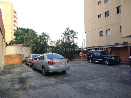 Imagen 19 de 30 de Apartamento En Venta En El Este De Barquisimeto Cuenta Con 156 Metros Cuadrados Codigo Flex 22-19981 Mehilyn Perez 04145563884