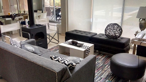 Imagen 9 de 13 de Casa A La Venta Barrio Malibu