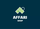 Affari Shop