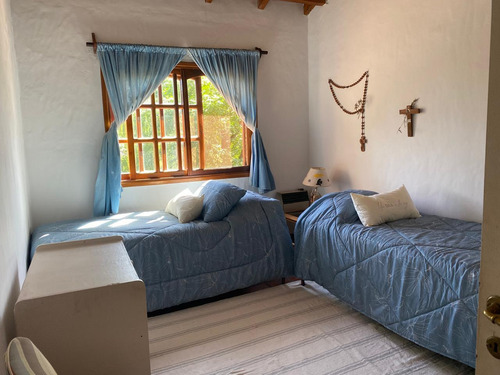 Casa En Bella Vista