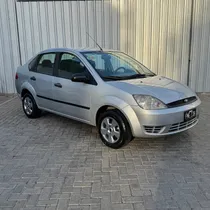 Comprar Ford Fiesta Max 1.6 Max Amb Plus