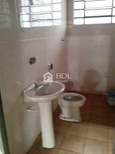 Imagem 28 de 30 de Chácara À Venda Em Água Seca - Ch003040
