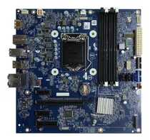 Comprar Placa Mãe Dell Inspiron Gamer 5680 Blue Skull 17544-1