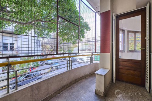 Casa En Caballito Norte