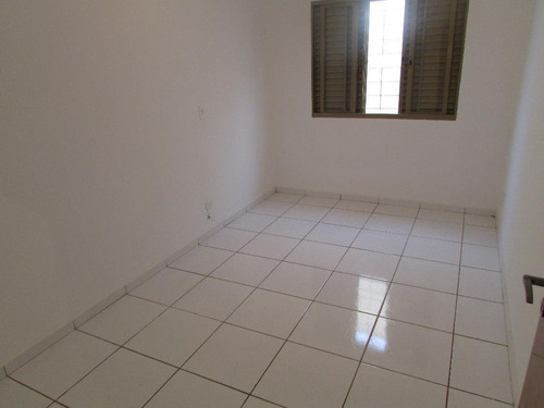 Imagem 20 de 30 de Casa À Venda, 110 M² Por R$ 350.000,00 - Santa Rosa Ipês - Piracicaba/sp - Ca1257