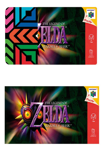 Stickers 12pz Para Tarjeta De Metro/ Transporte De Zelda
