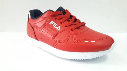 Zapatillas fila junior sale