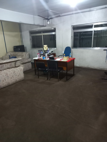 Excelente Oportunidade No Centro De Suzano Venda Ou Locação