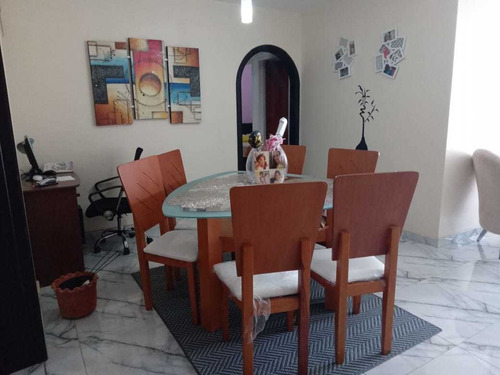 Imagen 4 de 16 de Apartamento En Residencias Benidor Prebo Wasi 5135862