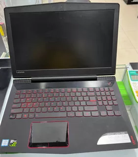 Laptop Lenovo Y520 Gamer