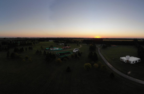 Imagen 4 de 17 de Últimos Lotes En Venta En El Club De Campo Las Hojas