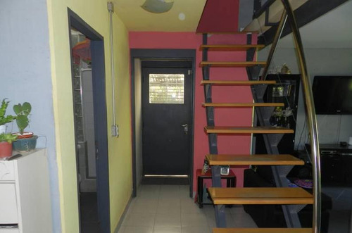 Moderna Y Confortable Casa En El Corazón Del Barrio Los Naranjos - Maschwitz - Apto Credito