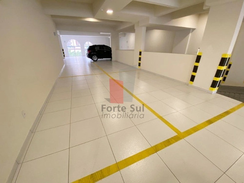 Imagem 26 de 30 de Apartamento - Ap1321 - 34794616