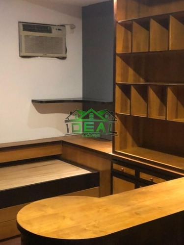 Imagem 29 de 30 de Linda Casa No Alto De Pinheiros, 3 Dorm, 3 Suíte, 4 Vagas, 450 M, 382 M - 2118
