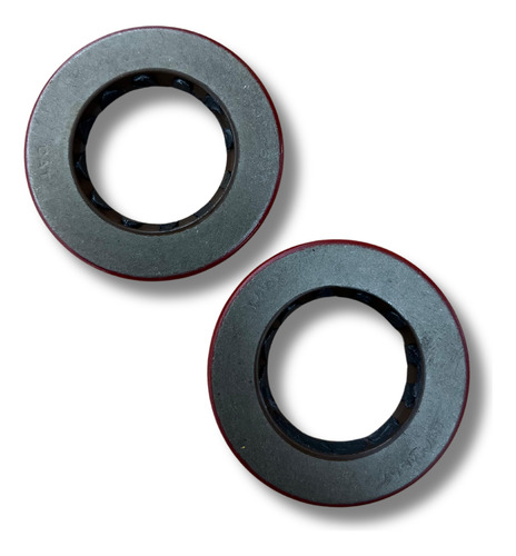 Retentor 1377657 Caterpillar Original