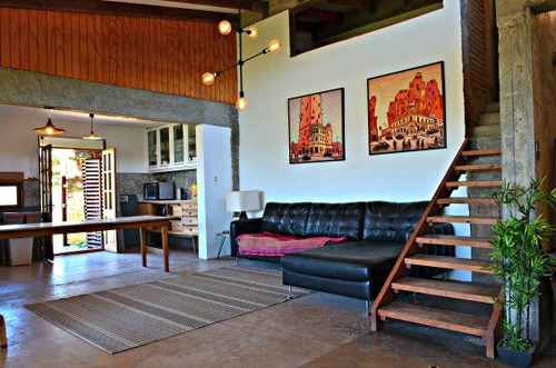Venta Parcela Casa Condominio Piedra Molino Rangue Vista A L