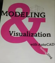 Comprar Modeling Visualization